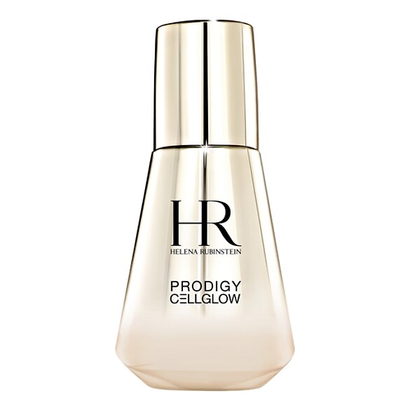 Prodigy Cellglow Glorify Skin Tint - Base de maquillaje, Helena Rubinstein